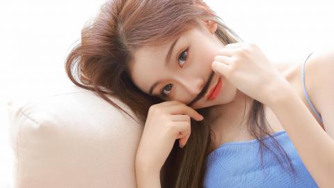 天堂网av手机在线免费观看噜噜综合亚洲av中文无码|红豆视频在线观看高清|亚洲综合中文字幕在线_好吊视频一区二区三区在线播放|国产AV无码|欧美激情亚洲视频国产精品|成年在线一区二区|甘肃宕昌：草木研药、清波调方 满眼皆是生态“处方笺”