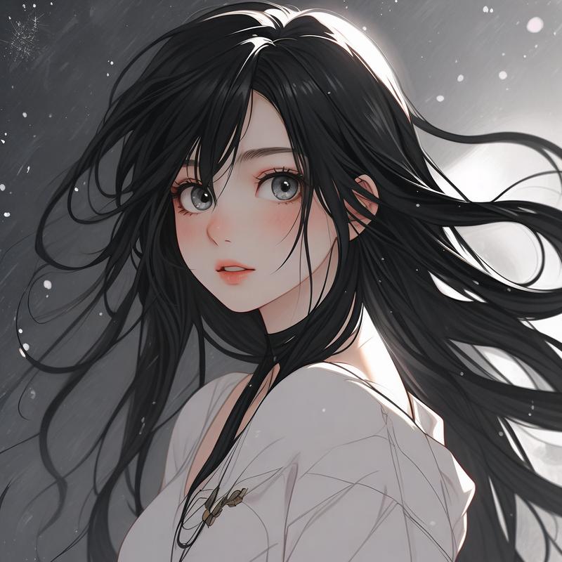 美国阿拉斯加州以南海域发生7.3级地震